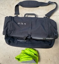 Brompton bag cover for sale  Sebastopol