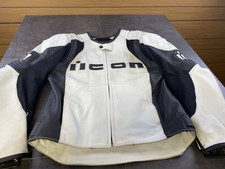 Icon men overlord for sale  Alexander