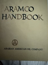 Saudi arabia vintage for sale  Tulsa