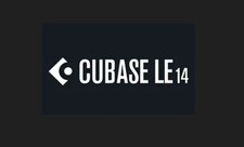 Cubase steinberg gebraucht kaufen  Oldenburg (Oldenburg)