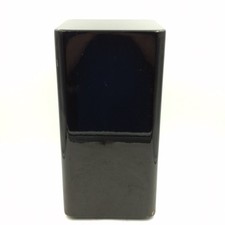 Orbitsound t12 subwoofer for sale  PLYMOUTH