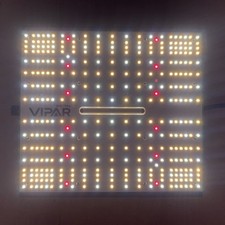 Viparspectra p1000 led for sale  DOVER