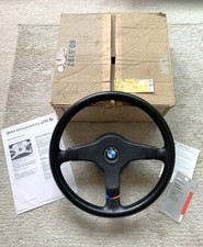 Bmw e24 e28 for sale  BRACKNELL
