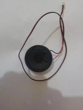 Altoparlante 5w 8 usato  Vertemate con Minoprio