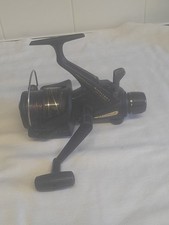 Daiwa 4050 brt for sale  LONDON