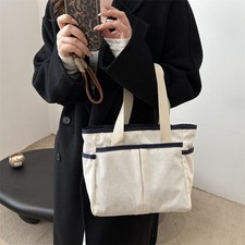 Women white corduroy for sale  Brooklyn