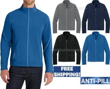 Jaqueta masculina polar micro lã zíper completo com bolsos inverno quente S-2X 3X 4X NOVA comprar usado Jaqueta masculina polar micro lã zíper completo com bolsos inverno quente S-2X 3X 4X NOVA comprar usado  Enviando para Brazil