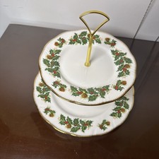 Vtg crownford queens for sale  Corryton