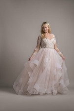 Haley paige wedding for sale  Palatine