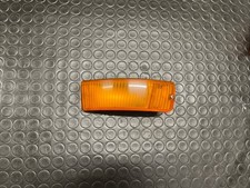 895953049 audi 20v gebraucht kaufen  Schwenningen