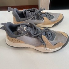 Jordan delta steel for sale  Salem