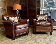 Pair small laura for sale  LLANBEDR