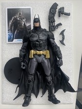 Mcfarlane toys multiverse for sale  Panama City