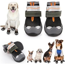Dog shoes dogs for sale  Montgomery