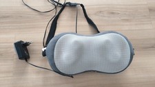 Nacken massagekissen cura gebraucht kaufen  Harthausen