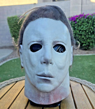 James carter nag for sale  Cave Creek