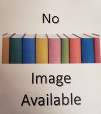 Got dragon book for sale  Medford