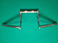 Motorcycle handlebars bar for sale  Natrona Heights
