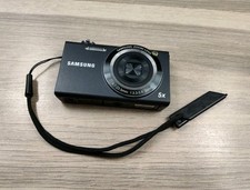 Samsung digital camera for sale  Tucson