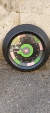 Top design orologio usato  Milano