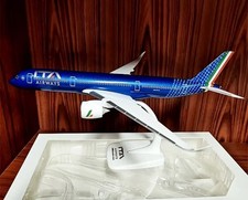 Modello Aereo Originale ITA AIRWAYS comprar usado  Enviando para Brazil