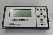 energy meter for sale energy meter for sale Longmeadow