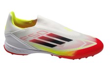 Adidas f50 league for sale  Laurel