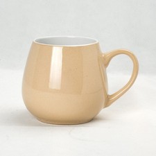 Tazza caffè ceramica usato  Mascali