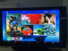 Panasonic for sale  Greensboro
