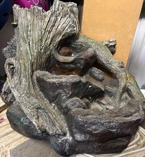 Woodland twist water for sale  BIRMINGHAM