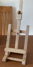 Tabletop wooden kids for sale  BUCKINGHAM