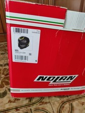 Nolan n80 8 usato  Perugia