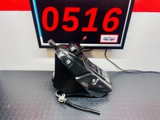 Serbatoio honda crf usato  Val Masino