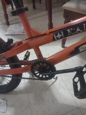 Schwinn raider squared for sale  Manchester
