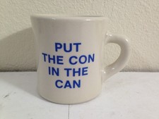 Rare vtg stamped for sale  Colorado Springs