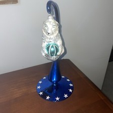 New christopher radko for sale  Dayton
