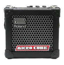 Used roland micro d'occasion  Expédié en Belgium