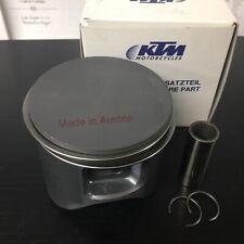 Ktm 360 exc for sale  Baton Rouge