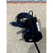 Sony ericsson ep310 for sale  STAFFORD