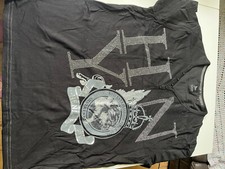 Henley grey logo for sale  UK
