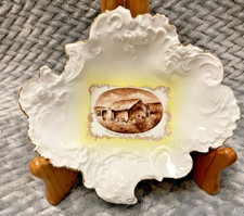 Vintage ceramic hawaii for sale  Rocklin