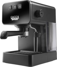 Gaggia macchina caffé usato  Napoli