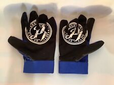 Rare styles authentic for sale  STEVENAGE