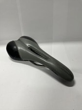 Velo bike saddle d'occasion  Expédié en Belgium