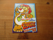 Duplo hanuta sticker gebraucht kaufen  Deutschland