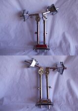 Altoritmo hardware per usato  Penne