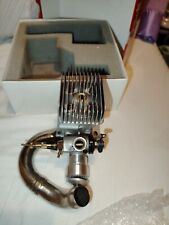 Supertigre 2stroke glo for sale  SALE