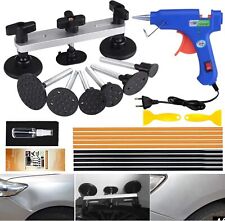 Kit tirabolli auto usato  Roma