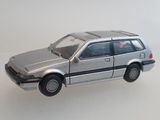 accord aerodeck gebraucht kaufen accord aerodeck gebraucht kaufen Wuppertal