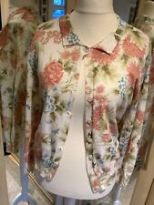 Penny plain pretty for sale  HEXHAM